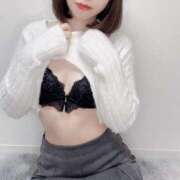 ヒメ日記 2025/08/20 00:33 投稿 かすみ☆STANDARD Ribbon 1st