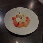 ヒメ日記 2025/08/26 22:13 投稿 かすみ☆STANDARD Ribbon 1st