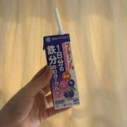 ヒメ日記 2025/08/29 07:13 投稿 かすみ☆STANDARD Ribbon 1st