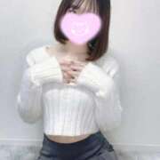 ヒメ日記 2025/09/03 09:03 投稿 かすみ☆STANDARD Ribbon 1st