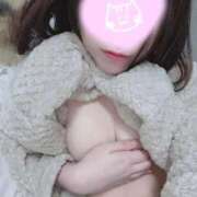 ヒメ日記 2025/09/10 13:33 投稿 かすみ☆STANDARD Ribbon 1st