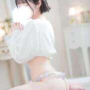 ヒメ日記 2025/09/16 16:23 投稿 かすみ☆STANDARD Ribbon 1st