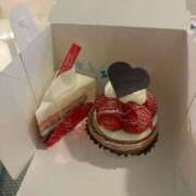 ヒメ日記 2025/11/04 19:43 投稿 かすみ☆STANDARD Ribbon 1st