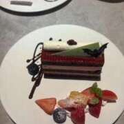 ヒメ日記 2025/11/05 20:04 投稿 かすみ☆STANDARD Ribbon 1st