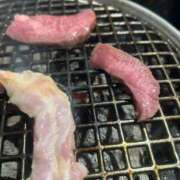 ヒメ日記 2025/11/08 21:33 投稿 かすみ☆STANDARD Ribbon 1st