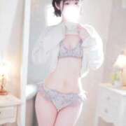 ヒメ日記 2025/11/10 23:13 投稿 かすみ☆STANDARD Ribbon 1st