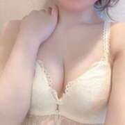 ヒメ日記 2025/11/12 10:13 投稿 かすみ☆STANDARD Ribbon 1st