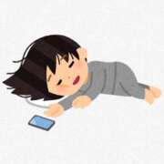 ヒメ日記 2025/11/21 20:32 投稿 かすみ☆STANDARD Ribbon 1st