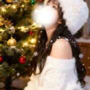 ヒメ日記 2025/12/01 11:03 投稿 かすみ☆STANDARD Ribbon 1st