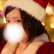 かすみ☆STANDARD プレゼント🎁 Ribbon 1st