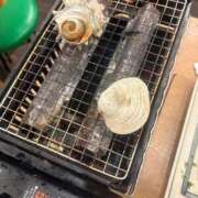 ヒメ日記 2025/12/10 14:33 投稿 かすみ☆STANDARD Ribbon 1st