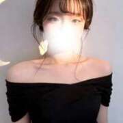 ヒメ日記 2025/12/13 19:13 投稿 かすみ☆STANDARD Ribbon 1st