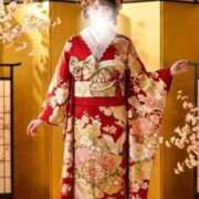 ヒメ日記 2026/01/01 08:03 投稿 かすみ☆STANDARD Ribbon 1st