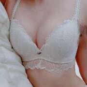 ヒメ日記 2026/01/07 10:13 投稿 かすみ☆STANDARD Ribbon 1st