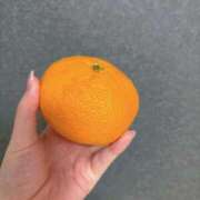 ヒメ日記 2026/01/25 10:03 投稿 かすみ☆STANDARD Ribbon 1st