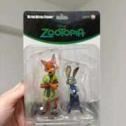 ヒメ日記 2026/01/29 19:53 投稿 かすみ☆STANDARD Ribbon 1st