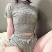 ヒメ日記 2026/01/31 17:13 投稿 かすみ☆STANDARD Ribbon 1st