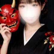 ヒメ日記 2026/02/03 06:53 投稿 かすみ☆STANDARD Ribbon 1st