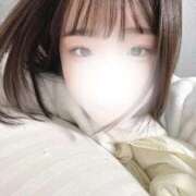 ヒメ日記 2026/02/03 09:03 投稿 かすみ☆STANDARD Ribbon 1st