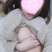 ヒメ日記 2026/02/04 04:53 投稿 かすみ☆STANDARD Ribbon 1st