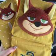 ヒメ日記 2026/02/05 21:03 投稿 かすみ☆STANDARD Ribbon 1st