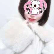 ヒメ日記 2026/02/05 22:33 投稿 かすみ☆STANDARD Ribbon 1st