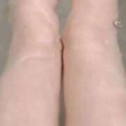 ヒメ日記 2026/02/06 07:18 投稿 かすみ☆STANDARD Ribbon 1st