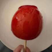 ヒメ日記 2026/02/13 20:22 投稿 かすみ☆STANDARD Ribbon 1st