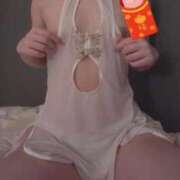 ヒメ日記 2026/02/18 11:03 投稿 かすみ☆STANDARD Ribbon 1st