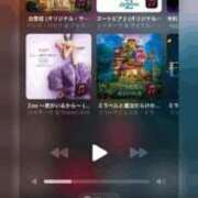 ヒメ日記 2026/02/19 16:03 投稿 かすみ☆STANDARD Ribbon 1st