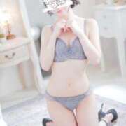 ヒメ日記 2026/02/24 06:43 投稿 かすみ☆STANDARD Ribbon 1st