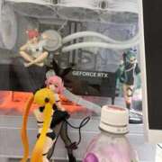 ヒメ日記 2026/02/24 15:49 投稿 かすみ☆STANDARD Ribbon 1st