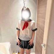 ヒメ日記 2026/03/08 16:13 投稿 かすみ☆STANDARD Ribbon 1st