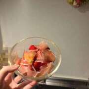 ヒメ日記 2026/03/09 19:33 投稿 かすみ☆STANDARD Ribbon 1st