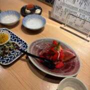 ヒメ日記 2026/03/18 14:33 投稿 かすみ☆STANDARD Ribbon 1st