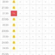 ヒメ日記 2026/04/04 19:03 投稿 かすみ☆STANDARD Ribbon 1st