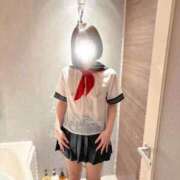 ヒメ日記 2026/04/10 12:34 投稿 かすみ☆STANDARD Ribbon 1st