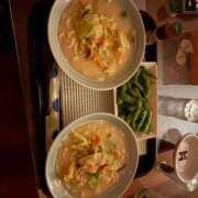 ヒメ日記 2026/05/16 23:54 投稿 かすみ☆STANDARD Ribbon 1st