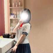 ヒメ日記 2026/08/05 17:43 投稿 かすみ☆STANDARD Ribbon 1st