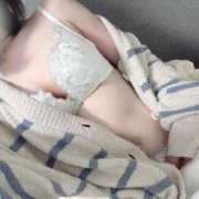 ヒメ日記 2026/08/06 07:53 投稿 かすみ☆STANDARD Ribbon 1st