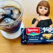 ヒメ日記 2025/10/01 13:12 投稿 ゆうか 熟女の風俗最終章 沼津店