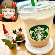 ゆうか ひとりでぷらぷら🐥⸒⸒ 熟女の風俗最終章 沼津店