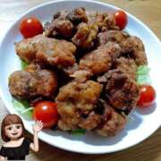 ゆうか 雨だ;(´•௰•`)☂ 熟女の風俗最終章 沼津店