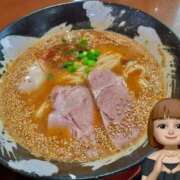 ゆうか いい天気🤍☀️.° 熟女の風俗最終章 沼津店