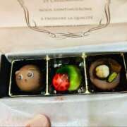 ヒメ日記 2026/03/19 14:08 投稿 ゆうか 熟女の風俗最終章 沼津店