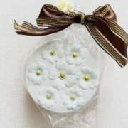 ヒメ日記 2026/03/30 13:30 投稿 ゆうか 熟女の風俗最終章 沼津店