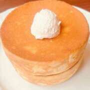 ゆうか 最近のブーム( *´꒳`*) 熟女の風俗最終章 沼津店