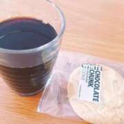 ゆうか 休息日🍀.* 熟女の風俗最終章 沼津店