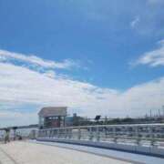 ヒメ日記 2026/04/14 16:48 投稿 ゆうか 熟女の風俗最終章 沼津店