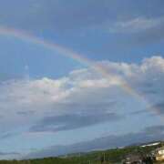 ヒメ日記 2026/04/14 22:48 投稿 ゆうか 熟女の風俗最終章 沼津店